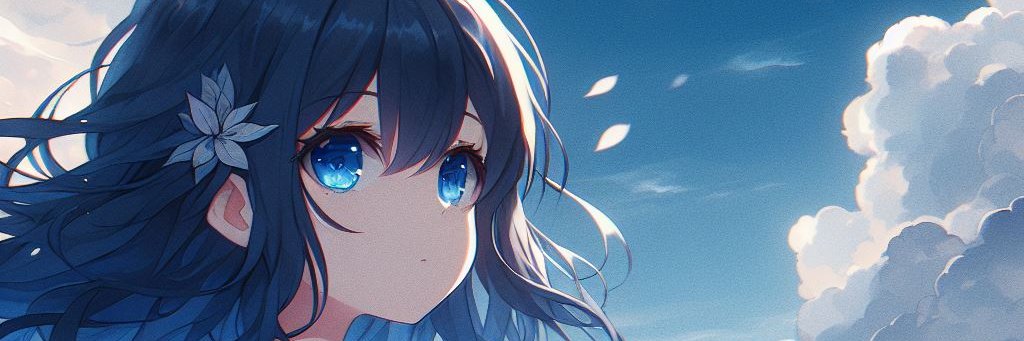 silver60198's profile banner image