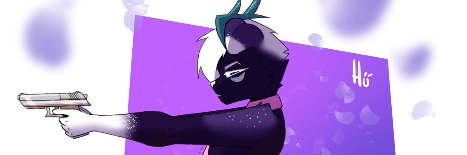 KeySkunk's profile banner image