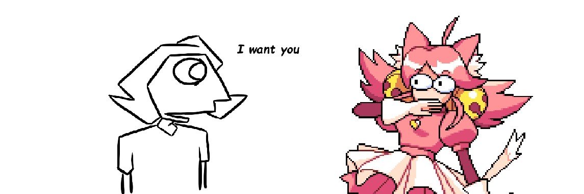 BlueberryTieguy's profile banner image