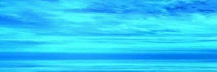 f861552's profile banner image
