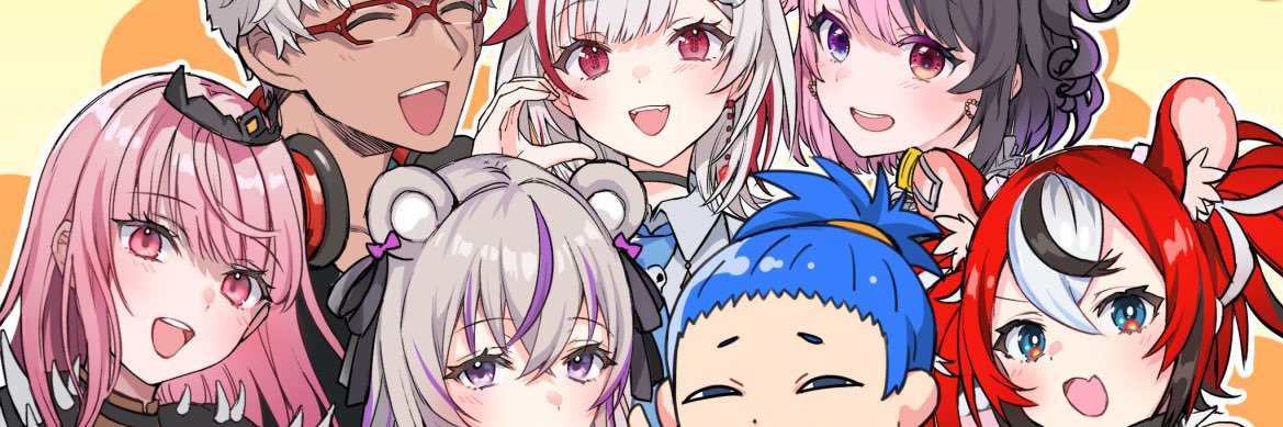 mtette_sub's profile banner image