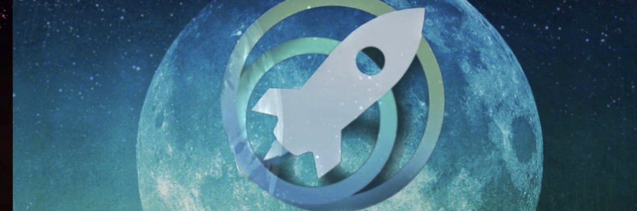 ChadCoin_Meme's profile banner image