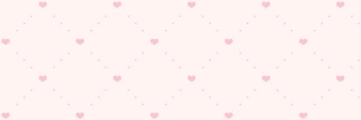 l0il52y's profile banner image