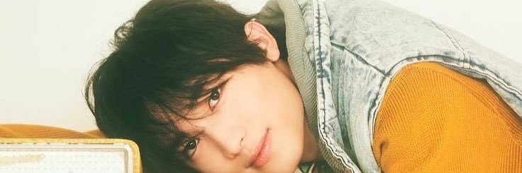ark_9142102's profile banner image