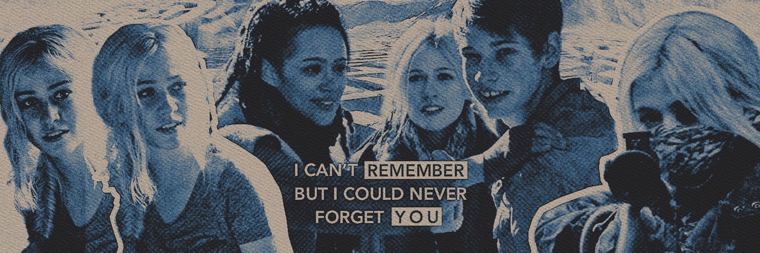 𓂃 ⋆ 𝓼𝐨𝐧𝐲𝐚 banner