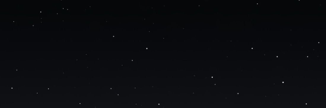 a_alamri21's profile banner image