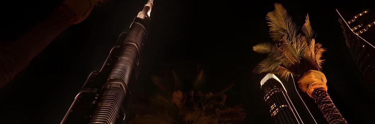 up9ii's profile banner image
