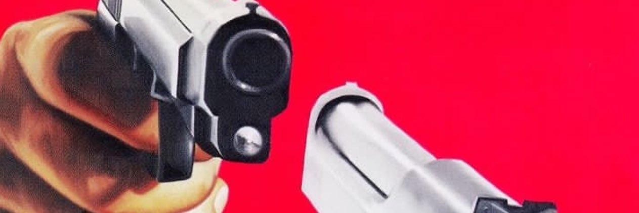 Trippiewagg's profile banner image