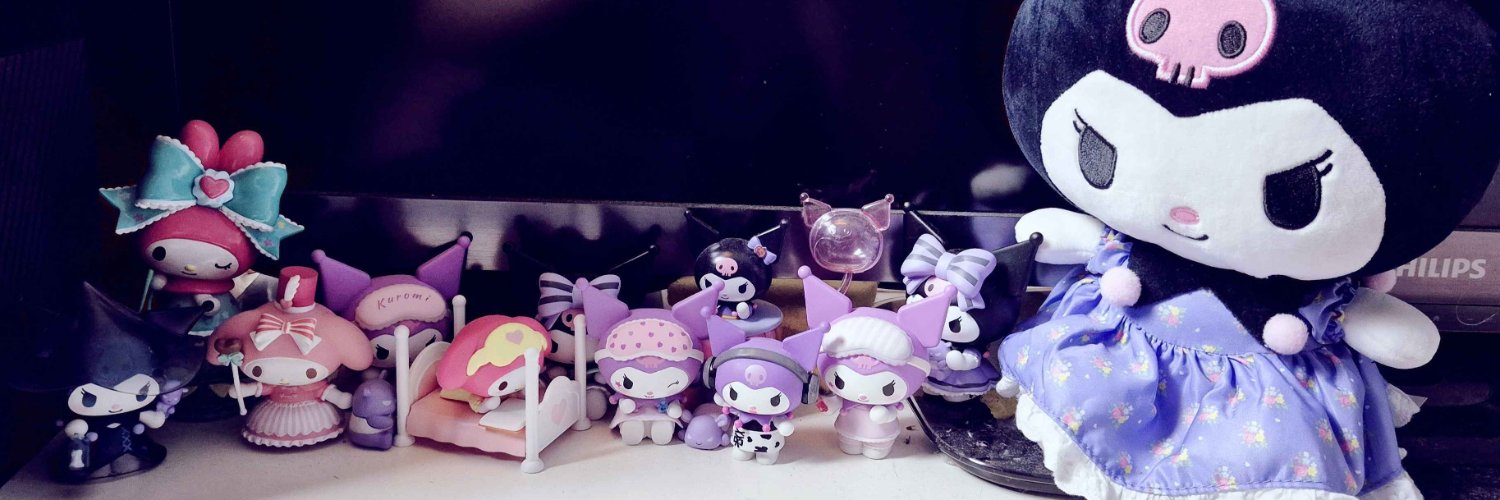 𝔼𝕞𝕚𝕝𝕪 🏳️‍⚧️ 🔞 banner