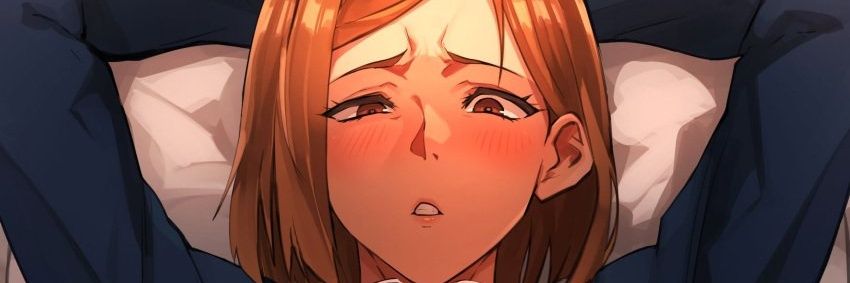 boura95's profile banner image
