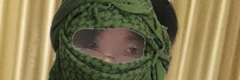 Moon_NFrose's profile banner image