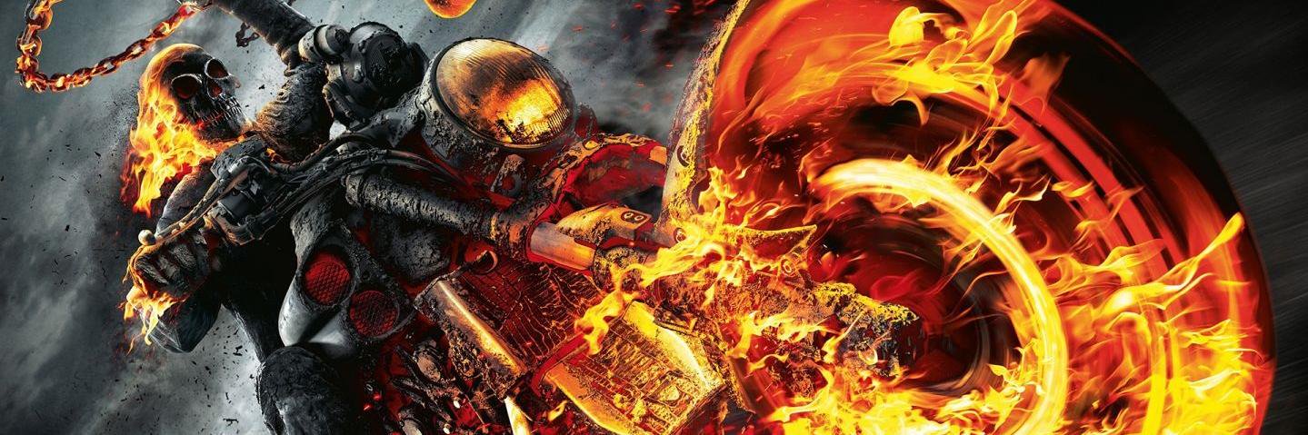 HugoHyons's profile banner image