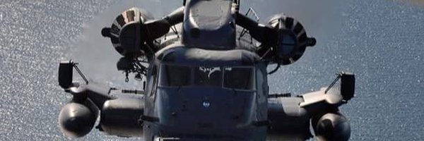 BlosserMachine Profile Banner