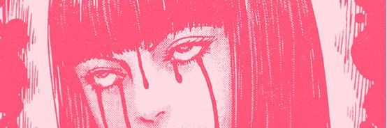 Caunderize's profile banner image
