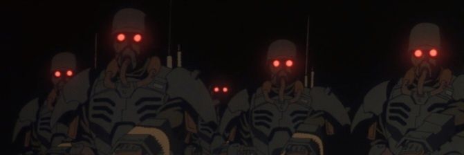 TripleKayMafia's profile banner image