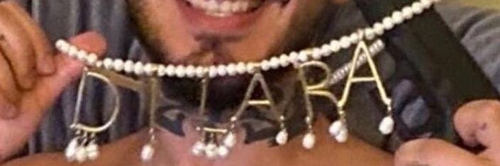 djlaraaaa's profile banner image