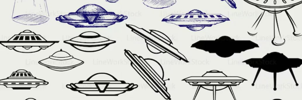 Spaced Out Tags banner