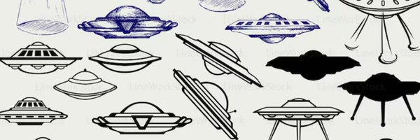 SpacedOutTags Profile Banner