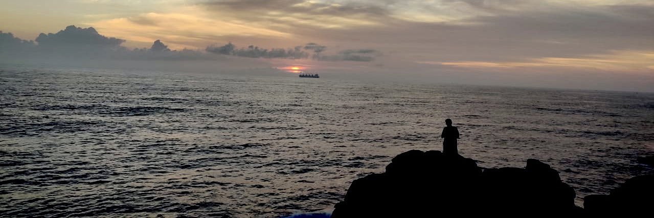BogusNarendra's profile banner image