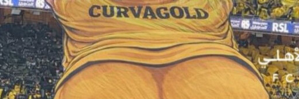 (كبير اسيا) Moh ARt banner