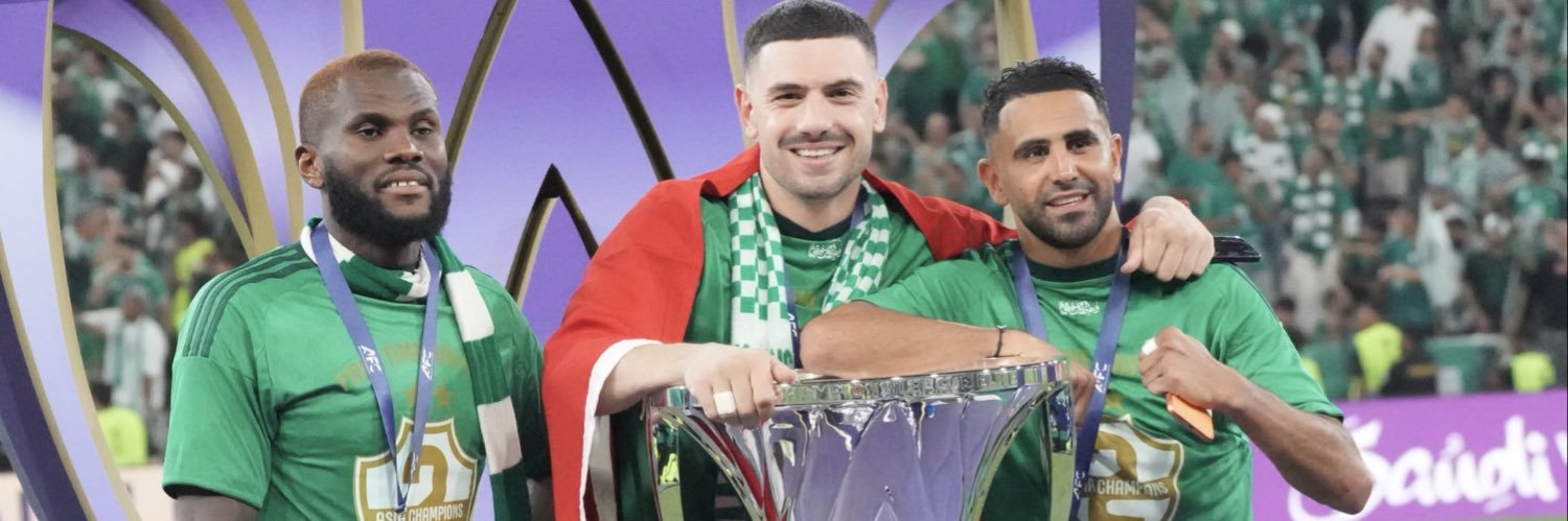 billytect's profile banner image