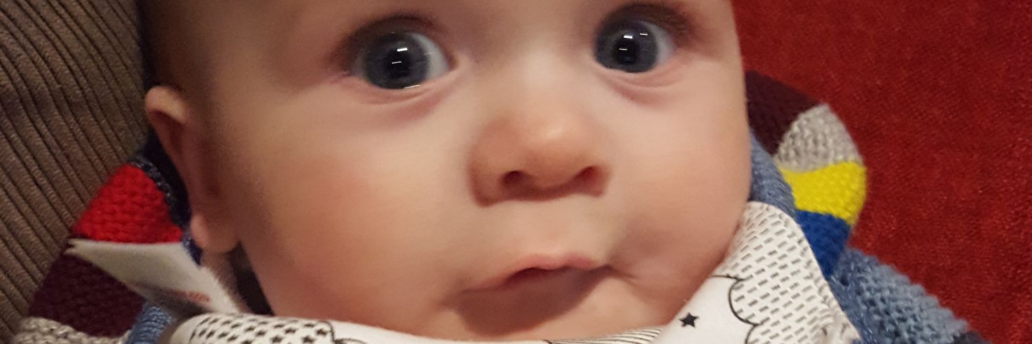 EmersonIrene's profile banner image
