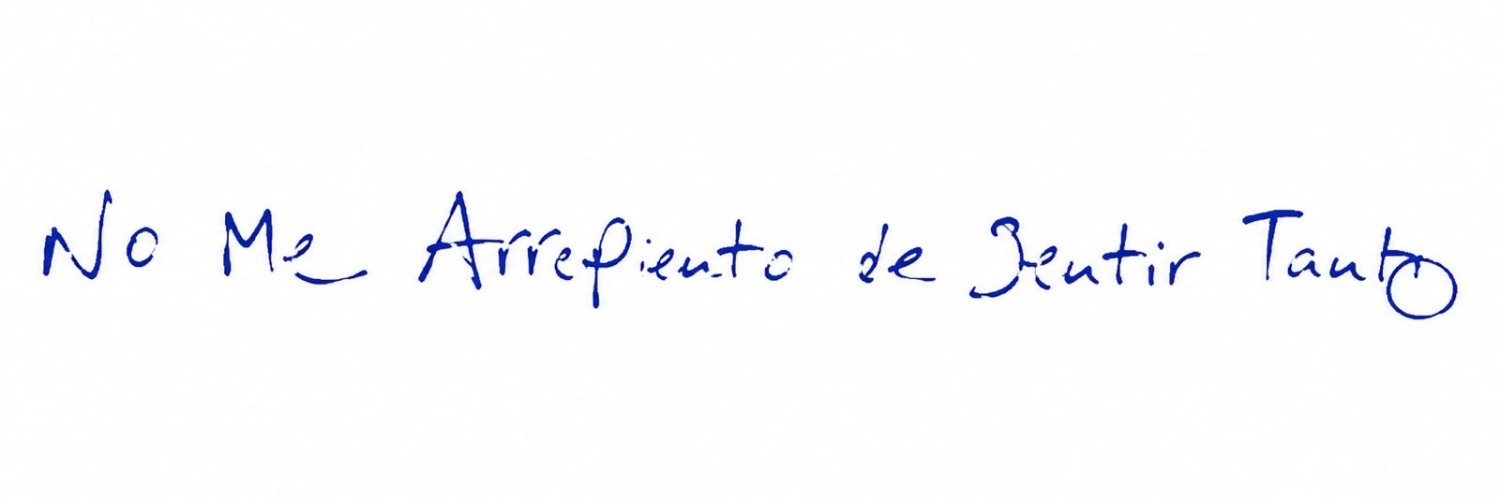 CecyLopez115104's profile banner image