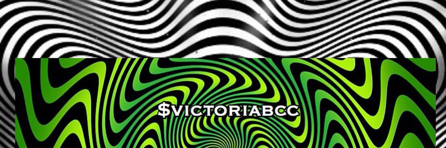 gothgoddessvic's profile banner image