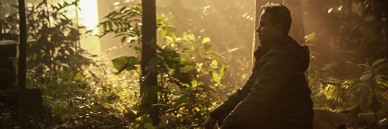 ShaihumM's profile banner image