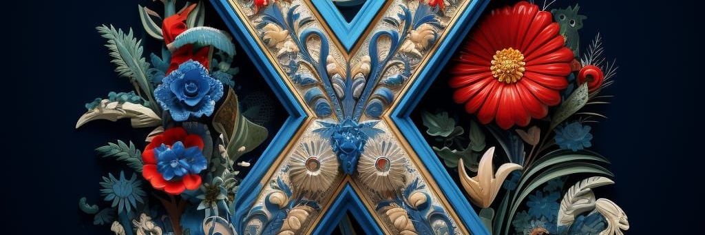 Ignaciohe1971's profile banner image