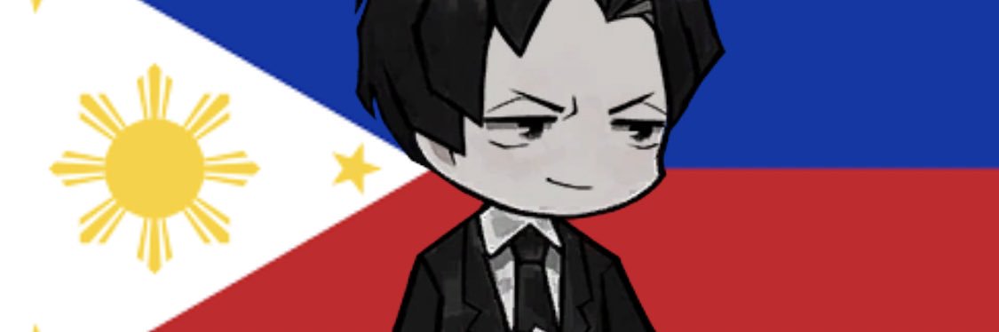 ImaginaryManage's profile banner image