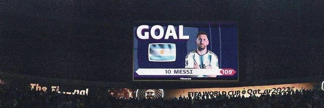 umutmessi24's profile banner image