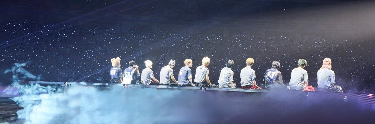 AAmanelovesma's profile banner image