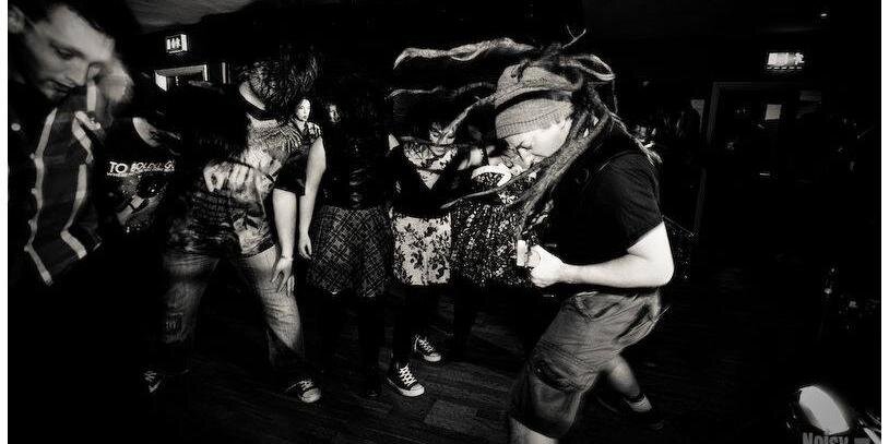 Syllian Rayle banner