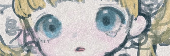 c5opo's profile banner image