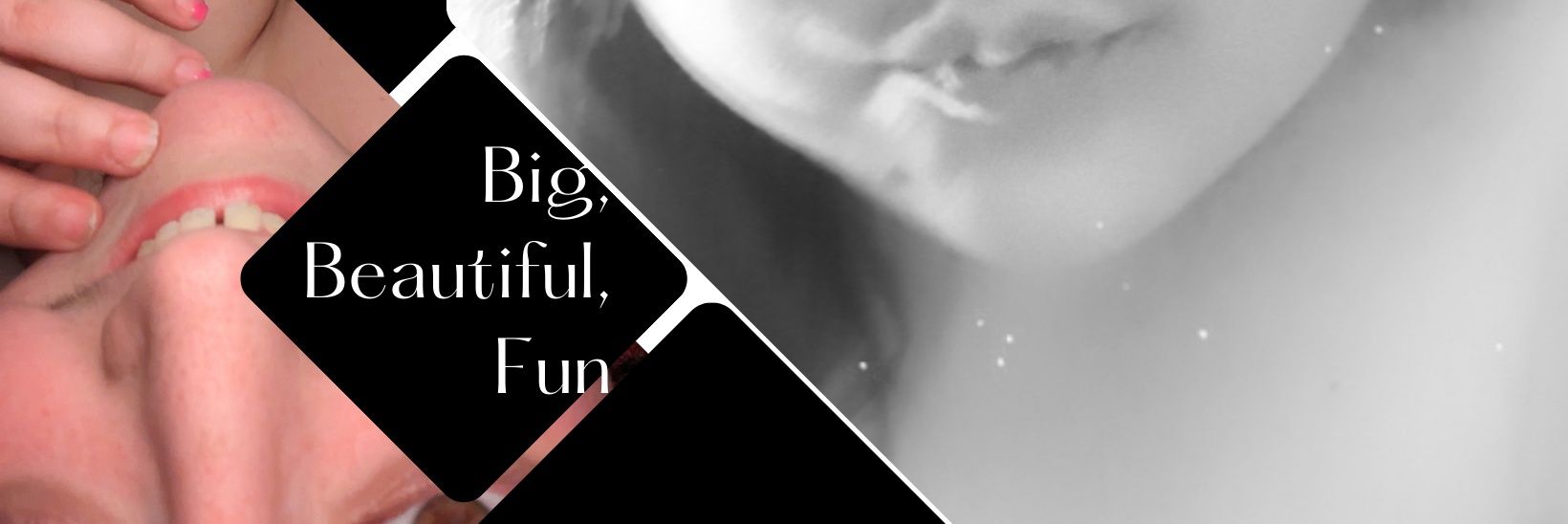 BBWBBF's profile banner image