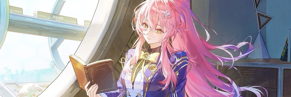 Ellenz_Art's profile banner image