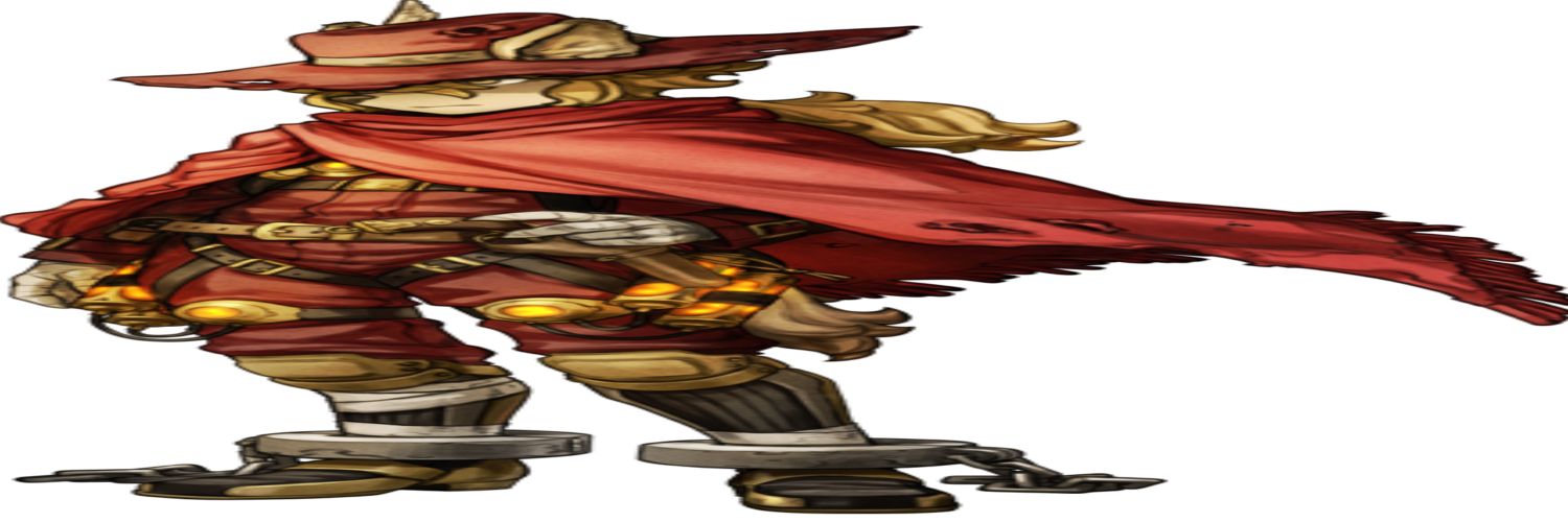 ShortcakeStarw's profile banner image