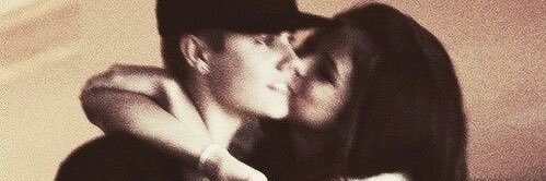 ❣️ banner