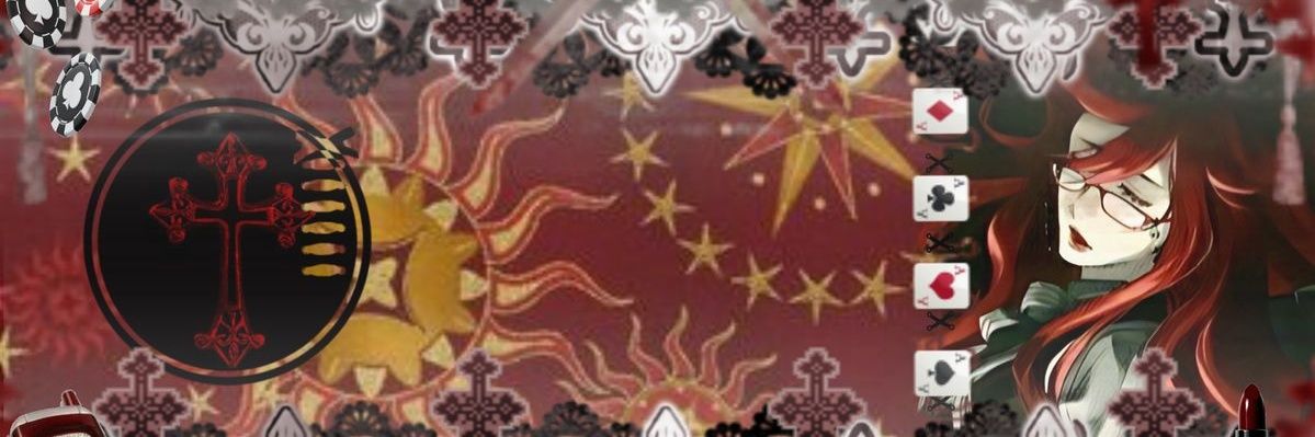 𐙚⋆°🦢ɳαɳαʂҽ..ᝰ🚬 banner