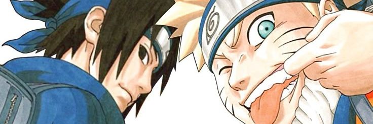 Koraitsu_web's profile banner image