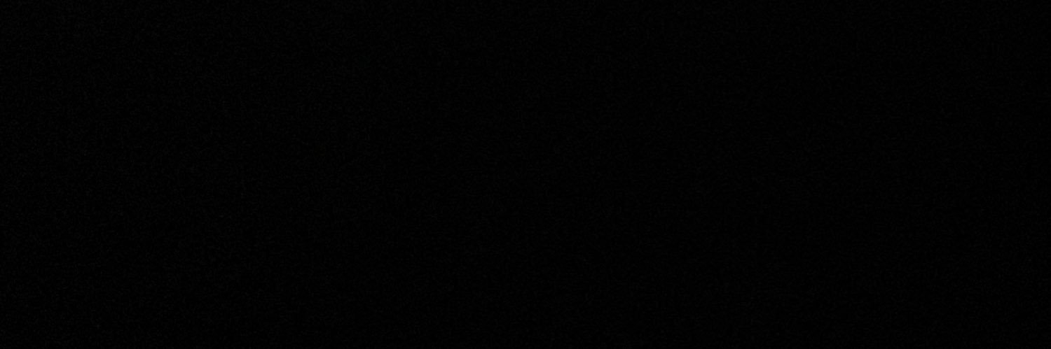 dropwhitedog's profile banner image