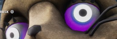 Ev✨️ banner