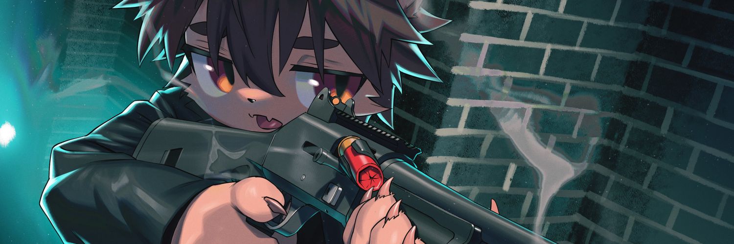 TheImmortalTony's profile banner image