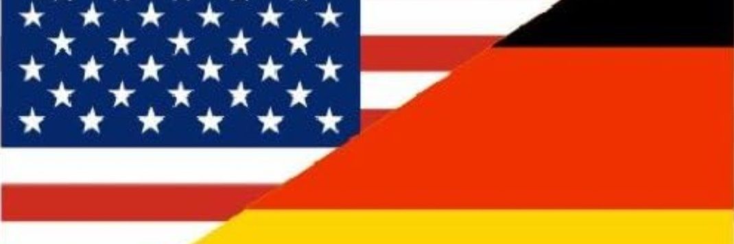 MikeRice2703's profile banner image