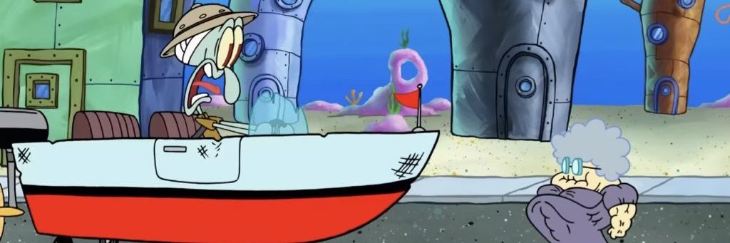DoodleTheDummy's profile banner image