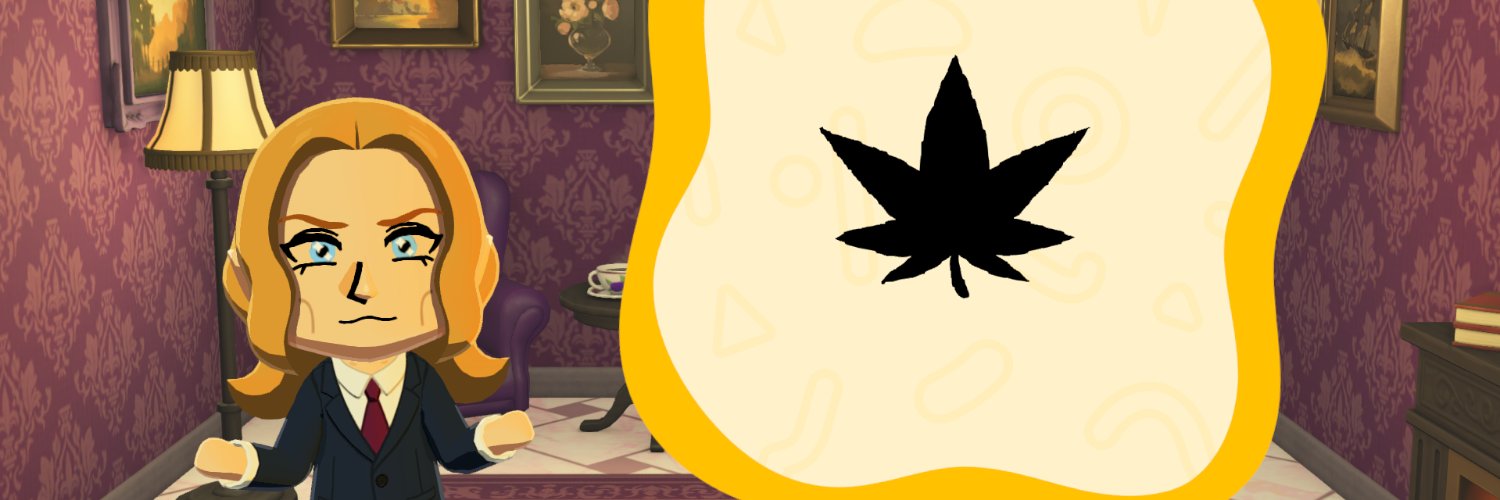 beliscololo's profile banner image