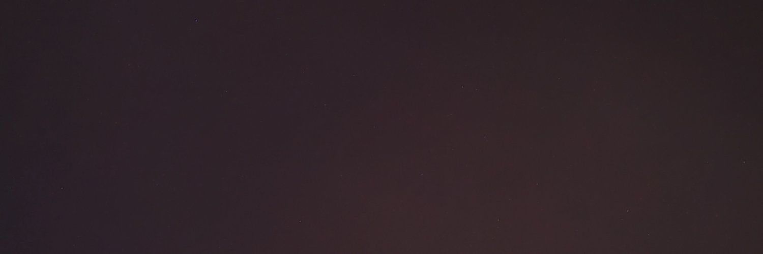 SamuelGuer6258's profile banner image
