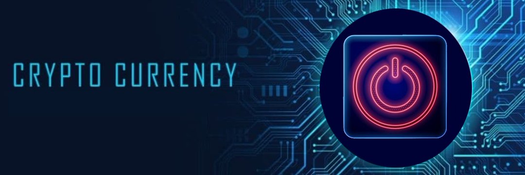 Captain Crypto banner