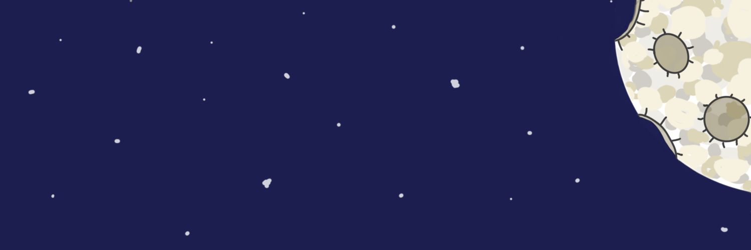 KilroyWasHere's profile banner image